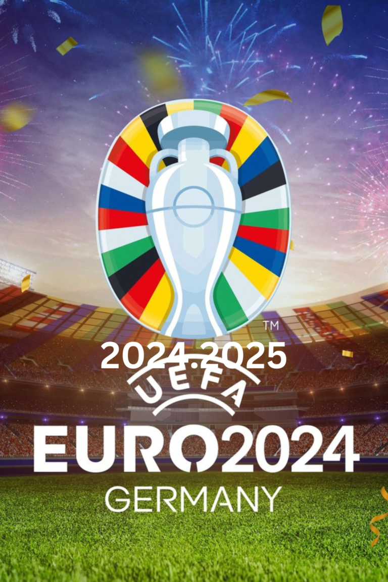2024.2025 (1)