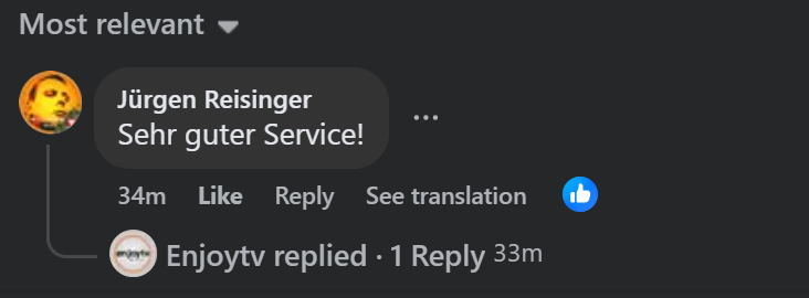 Screenshot 2025-03-18 041622