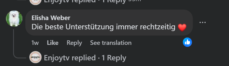 Screenshot 2025-03-18 041737