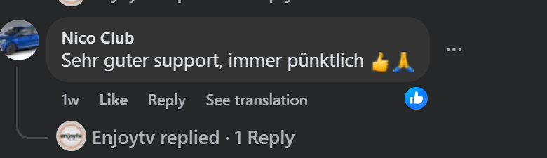 Screenshot 2025-03-18 041800