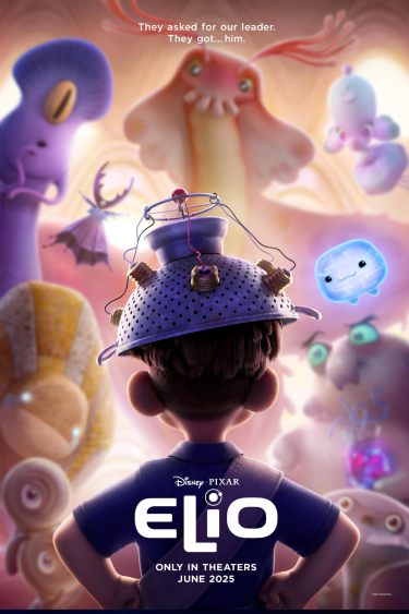 Untitled design (11)